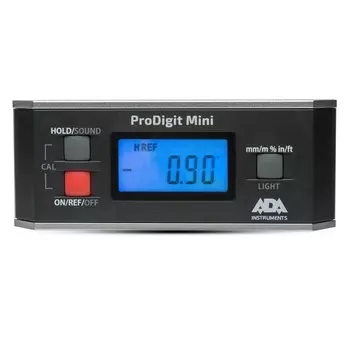 Уровень электронный ADA ProDigit Mini (А00378)