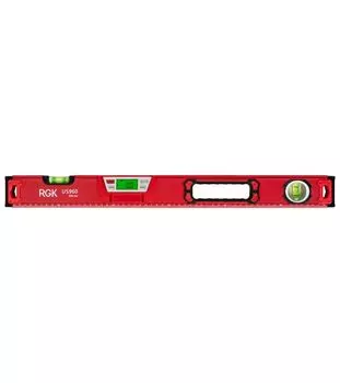 Уровень электронный RGK U5960