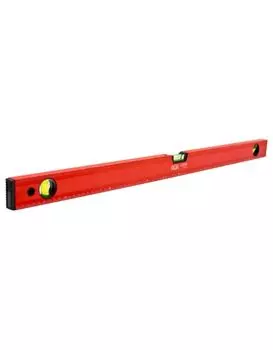 Уровень брусковый RGK U2080