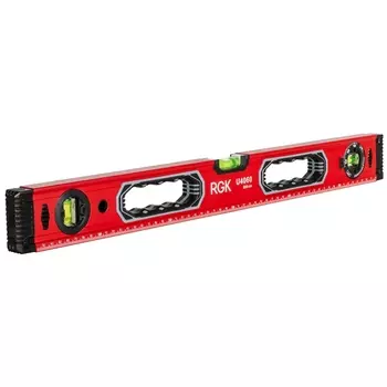 Уровень брусковый RGK U4060