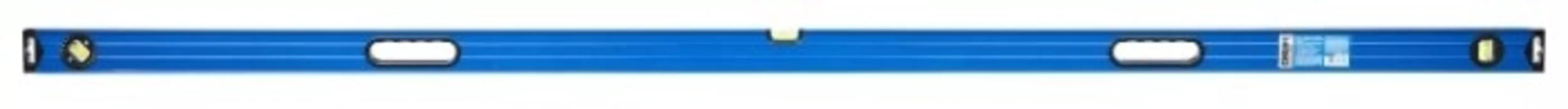 Уровень брусковый Сибин 34609-200