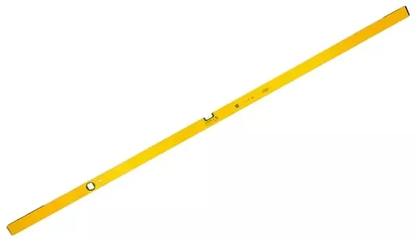 Уровень брусковый Stabila тип 70 02292