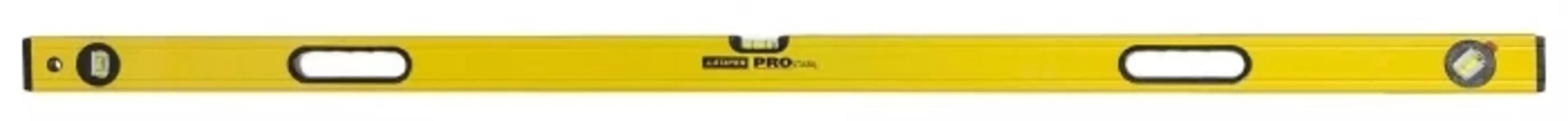 Уровень брусковый Stayer Profi PRO Stabil 3471-150_z01