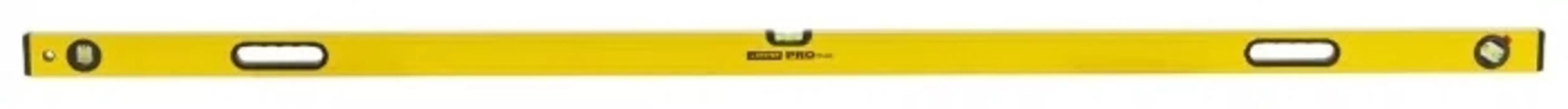 Уровень брусковый Stayer Profi PRO Stabil 3471-200_z01