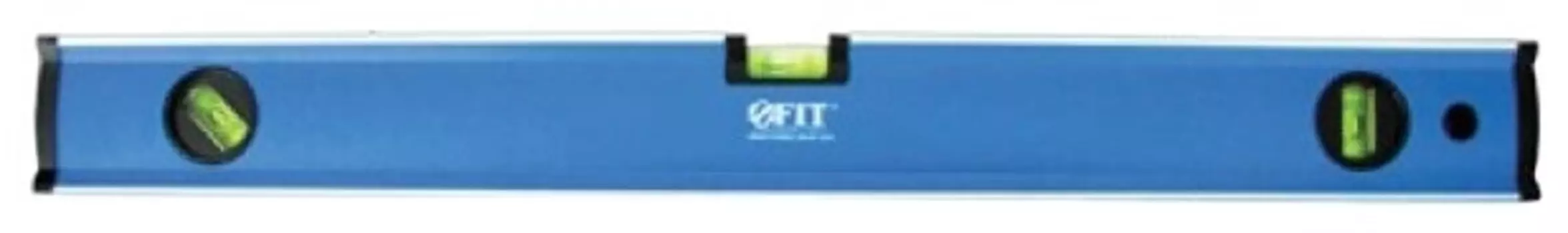 Уровень Fit Модерн 18410