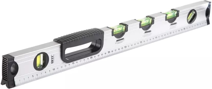 Уровень Fit Универсал 18471