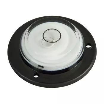 Уровень круглый Stanley Surface Level (0-42-127)