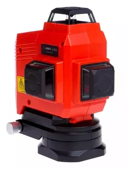 Уровень лазерный ADA TopLiner (А00479)