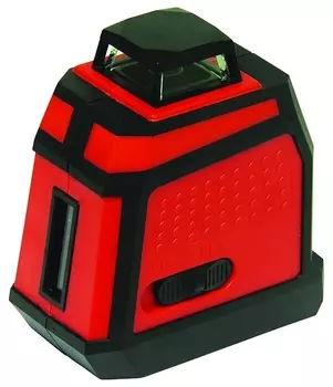 Уровень лазерный Elitech ЛН 360/1 Промо