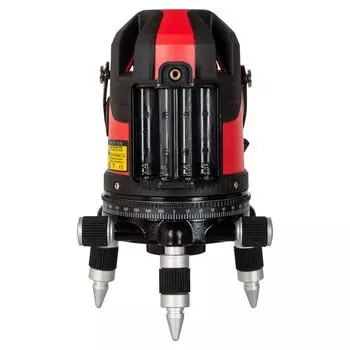 Уровень лазерный RGK UL-41