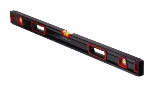 Уровень противоударный ADA Titan 100 Plus (А00512)