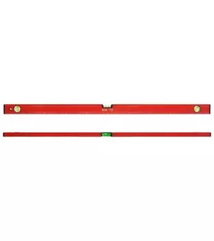 Уровень пузырьковый RGK U2100