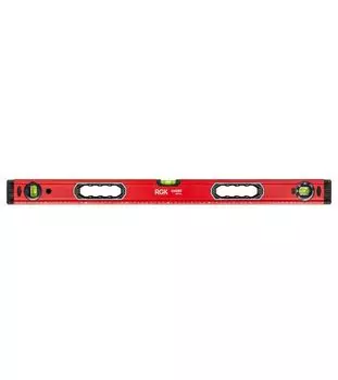 Уровень пузырьковый RGK U4080