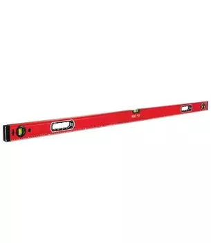 Уровень пузырьковый RGK U4150