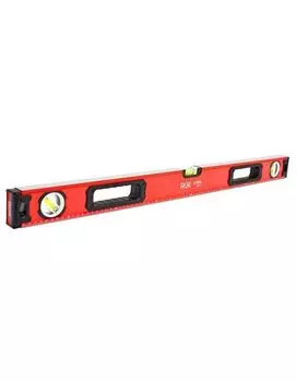 Уровень пузырьковый RGK U5080