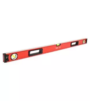 Уровень пузырьковый RGK U5100