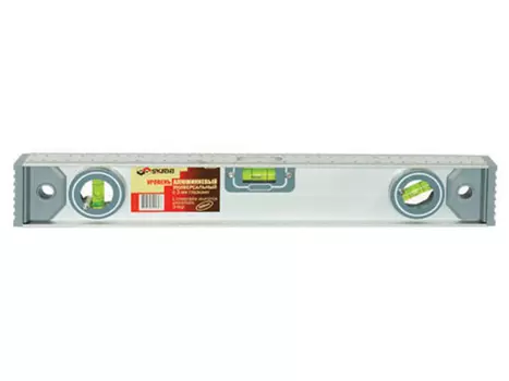 Уровень рельс Skrab 40481