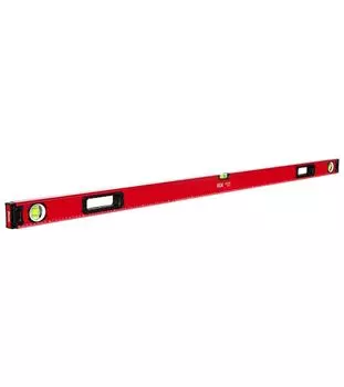 Уровень строительный RGK U5150