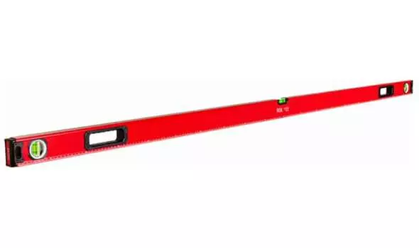 Уровень строительный RGK U5200