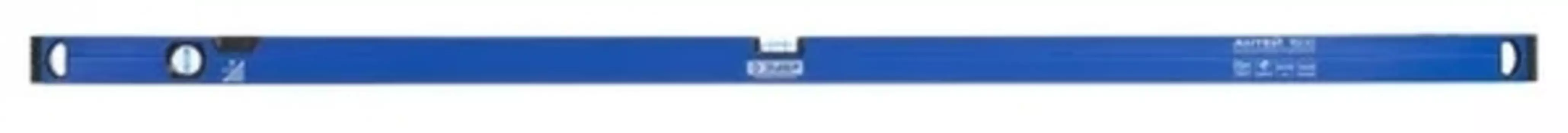 Уровень Зубр Профессионал Антей 34586-150-z01