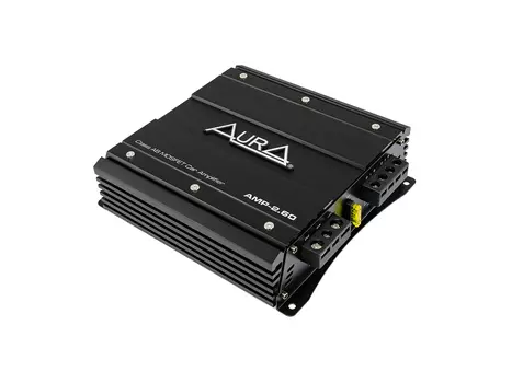 Усилитель Aura AMP-2.60
