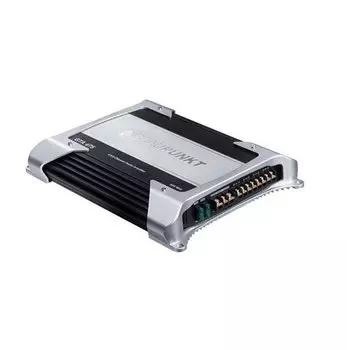 Усилитель Blaupunkt GTA-475