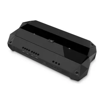 Усилитель JBL Club-704