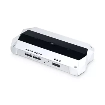 Усилитель JBL Marine MA704 4-х канальный