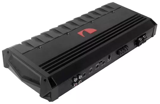 Усилитель Nakamichi NGXD1600.1