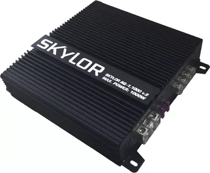 Усилитель SKYLOR AQ-1.1000