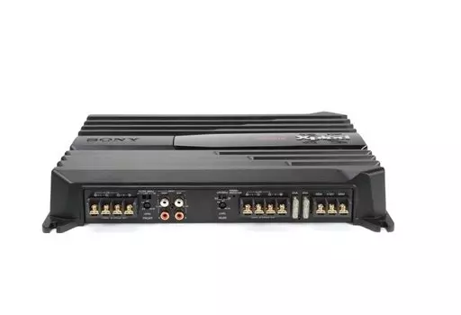 Усилитель Sony XM-N1004