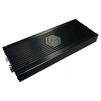 Усилитель Ural UT 1.3800 ULTIMATUM