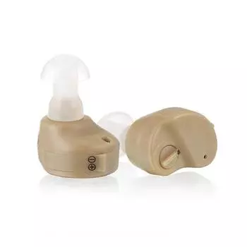 Усилитель звука Jinghao JH-906