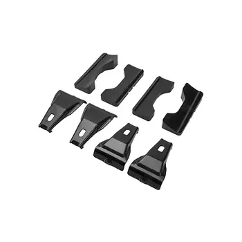 Установочный комплект THULE AUDI A3 5 dr Hatchback 12- 5013