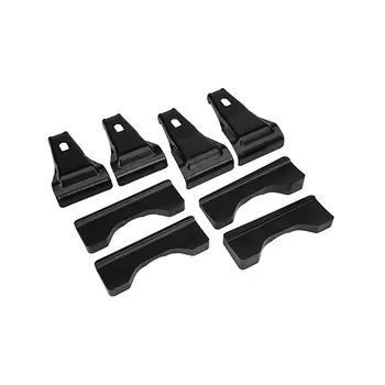 Установочный комплект THULE BMW X2 (F39) 5-dr SUV, 18- 5165