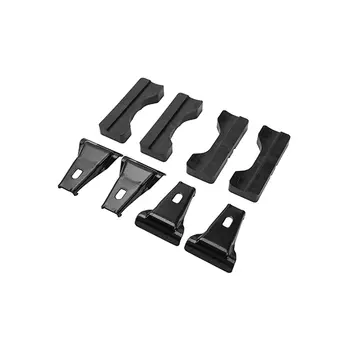 Установочный комплект THULE DODGE RAM 1500/2500/3500 4-dr Doubel Cab, 09- 5106