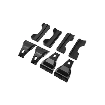 Установочный комплект THULE FORD Mondeo (Mk. V) 5-dr Hatchback, 15-/ 4-dr Sedan, 15- 5020