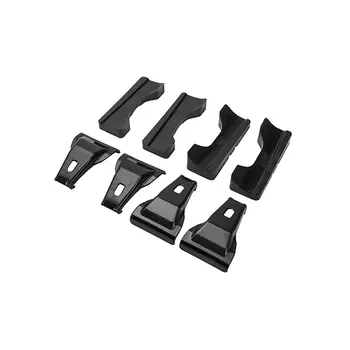 Установочный комплект THULE KIA Picanto 5-dr Hatchback, 17-/ KIA Morning 5-dr Hatchback, 17- 5053