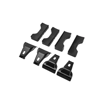 Установочный комплект THULE KIA Stinger 5-dr Hacthback, 18- 5081