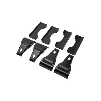 Установочный комплект THULE LAND ROVER Range Rover Evoque 5-dr SUV, 11- 5012