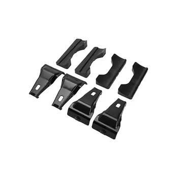 Установочный комплект THULE RENAULT M?gane 5-dr Hatchback (Mk. IV) с обычной крышей 2016 5032