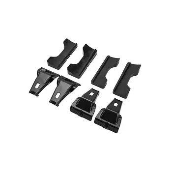 Установочный комплект THULE SEAT Ibiza 5-dr Hatchback (Mk. IV) с обычной крышей 2008 - 2017 5113