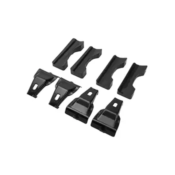 Установочный комплект THULE SKODA Octavia 4-dr Sedan, 13- / 5-dr Hatchback 13- 5011