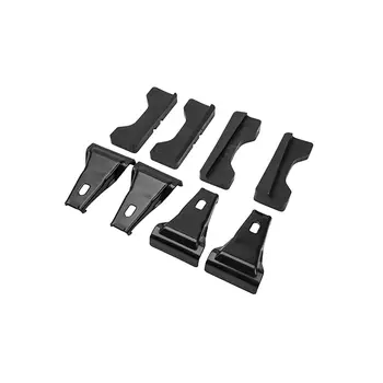 Установочный комплект THULE TOYOTA Camry 4-dr Sedan, 12-17 5149