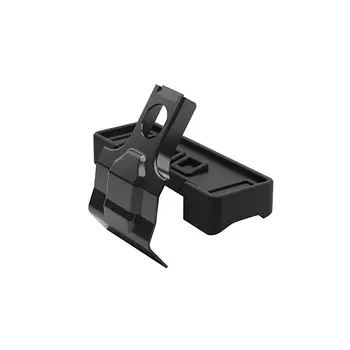 Установочный комплект THULE TOYOTA RAV 4 5-dr SUV с обычной крышей 2019 - 0 / 5237