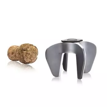 Устройство для открывания бутылок с шампанским VACU VIN 68615606