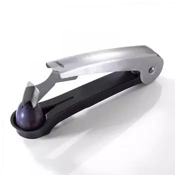 Устройство для удаления сливовых косточек GEFU