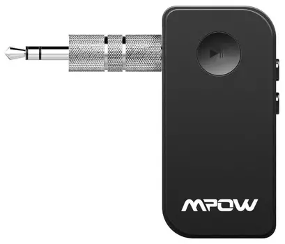 Устройство громкой связи Mpow BMBH044CB