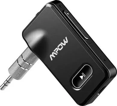 Устройство громкой связи Mpow MPBH129BB