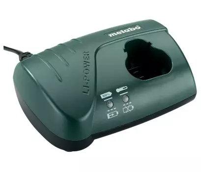 Устройство зарядное Metabo LC 40 627064000